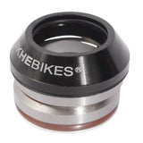 KHE Integrated BMX Headset | RideHub