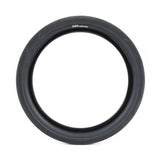 Cult Fast &amp; Loose Walsh FOLDABLE 20" Black tire | RideHub