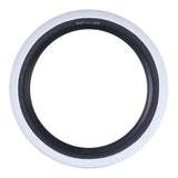 Cult Fast &amp; Loose Walsh FOLDABLE White | RideHub