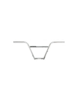 Kierownica Federal 4pc Drop | RideHub