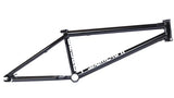 Federal Bruno ICS2 BMX Frame | RideHub