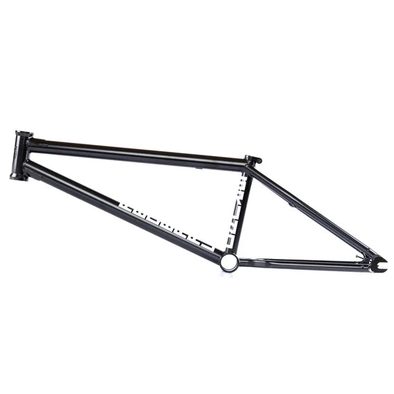 Federal Bruno ICS2 BMX Frame | RideHub