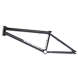 Federal Bruno ICS2 BMX Frame | RideHub