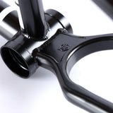 Federal Bruno ICS2 BMX Frame | RideHub