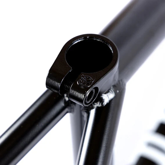 Federal Bruno ICS2 BMX Frame | RideHub