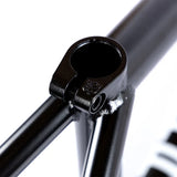 Federal Bruno ICS2 BMX Frame | RideHub