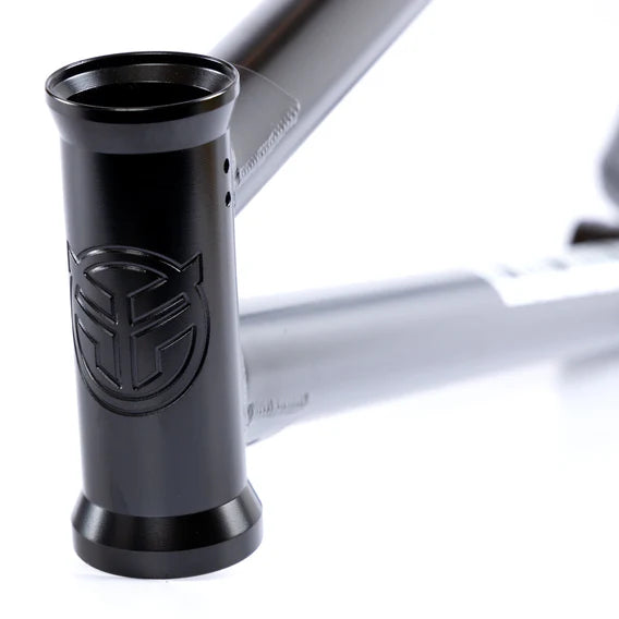 Federal Bruno ICS2 BMX Frame | RideHub