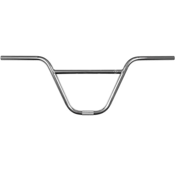Federal BRUNO V3 Bar BMX Handlebar | RideHub