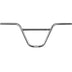 Federal BRUNO V3 Bar BMX Handlebar | RideHub