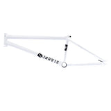 Federal Jarvis ICS2 BMX Frame | RideHub