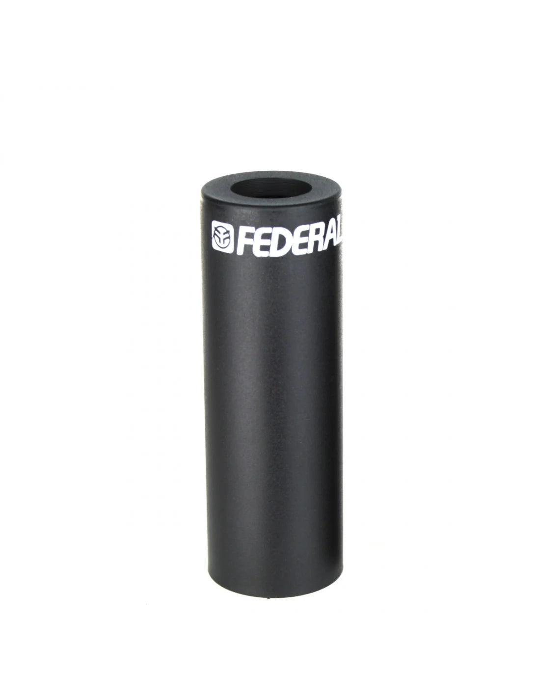 Nakładka do pegów Federal Plastic Sleeve 4.15" | RideHub