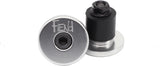 Barendy kierownicy Fiend Alloy Barends | RideHub