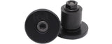 Barendy kierownicy Fiend Alloy Barends | RideHub