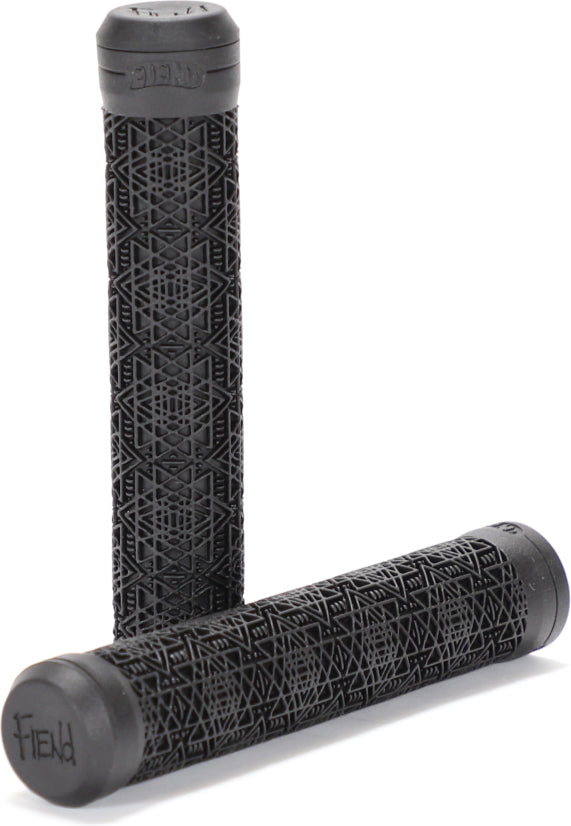 Fiend Palmere BMX Grips | RideHub