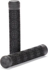 Fiend Palmere BMX Grips | RideHub