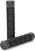 Fiend Palmere BMX Grips | RideHub