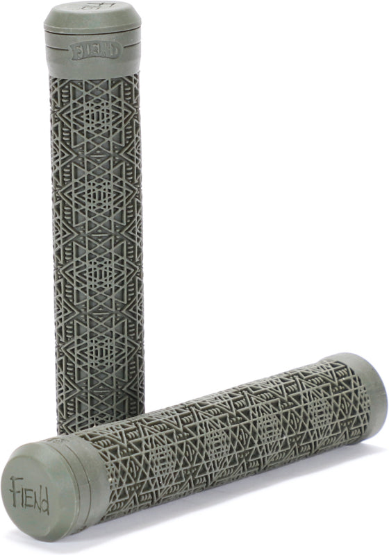 Fiend Palmere BMX Grips | RideHub