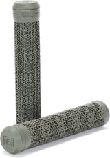 Fiend Palmere BMX Grips | RideHub