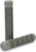 Fiend Palmere BMX Grips | RideHub