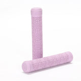 Fiend Palmere BMX Grips | RideHub