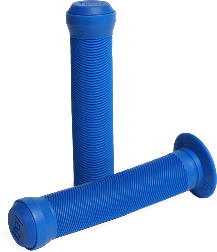 BMX Fiend Team Grips | RideHub