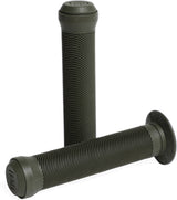 BMX Fiend Team Grips | RideHub