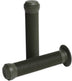 BMX Fiend Team Grips | RideHub