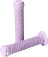 BMX Fiend Team Grips | RideHub