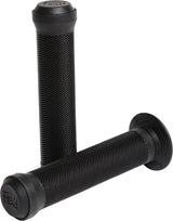 BMX Fiend Team Grips | RideHub
