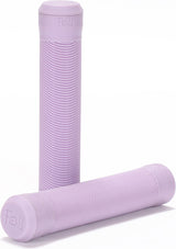 Fiend Team Grip BMX Grips | RideHub
