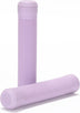 Fiend Team Grip BMX Grips | RideHub