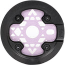 BMX Fiend Reynolds Guard Sprocket | Ride Hub