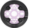 BMX Fiend Reynolds Guard Sprocket | Ride Hub