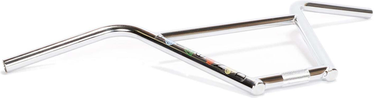 Fiend Raekes BMX Handlebar | Ride Hub