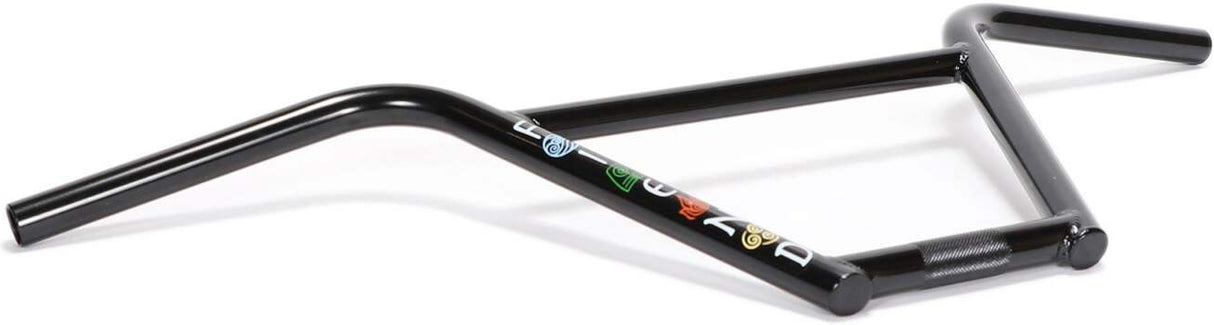 Fiend Raekes BMX Handlebar | Ride Hub
