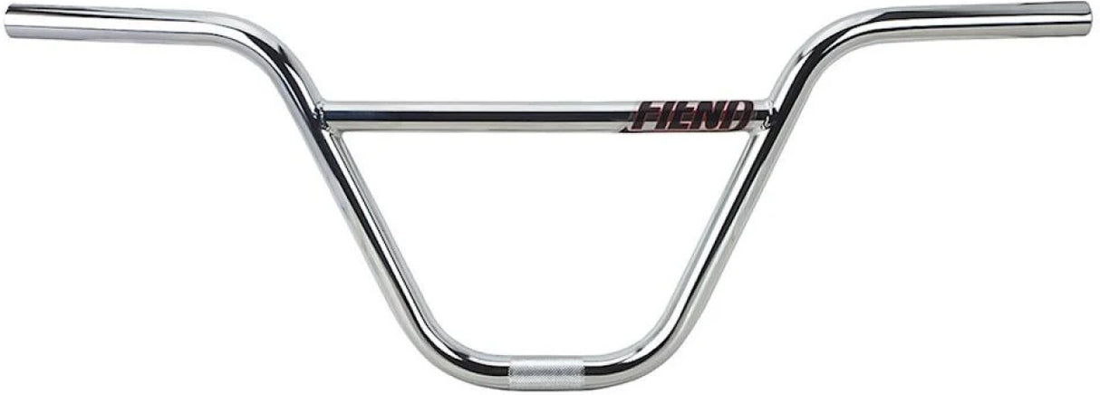 Fiend Reynolds Bar BMX Handlebar | Ride Hub