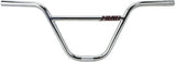 Fiend Reynolds Bar BMX Handlebar | Ride Hub