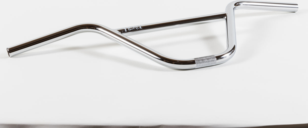 BMX Fiend Team Bar | Ride Hub