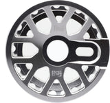Zębatka BMX z osłoną Fiend Omicron Guard-Sprocket | RideHub