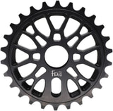 Zębatka BMX Fiend Omicron V2 | RideHub