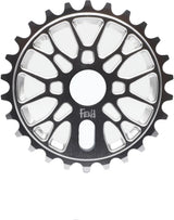 Zębatka BMX Fiend Omicron V2 | RideHub