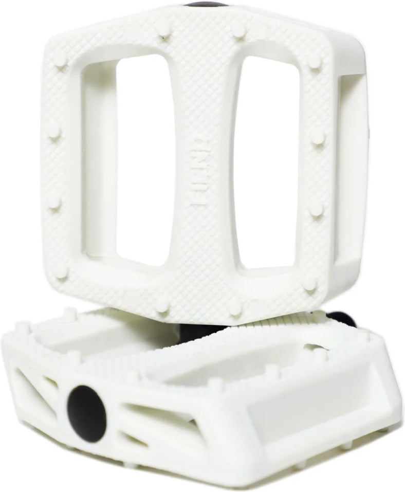 Fiend Reynolds PC BMX Pedals | Ride Hub