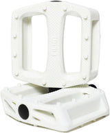 Fiend Reynolds PC BMX Pedals | Ride Hub