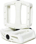 Fiend Reynolds PC BMX Pedals | Ride Hub