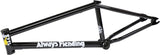 Rama BMX Fiend Reynolds V4 | RideHub
