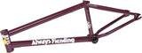 Rama BMX Fiend Reynolds V4 | RideHub