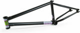 Fiend Morrow V4 Frame – Promodel Ty Morrow | RideHub