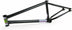Fiend Morrow V4 Frame – Promodel Ty Morrow | RideHub