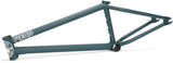 Fiend Reynolds V3 BMX Frame – Garrett Reynolds promodel | RideHub
