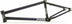Fiend Varanyak frame – Promodel Colin Varanyak Purple (Trans Purple) | RideHub